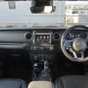 jeep wrangler 2021 CFJ1755541 image 7