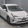 toyota prius 2018 -TOYOTA--Prius ZVW55-8062454---TOYOTA--Prius ZVW55-8062454- image 7