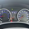 toyota wish 2014 CFJ1721634 image 13