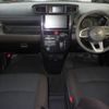 toyota roomy 2021 -TOYOTA--Roomy M900A--M900A-0616337---TOYOTA--Roomy M900A--M900A-0616337- image 3