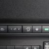 nissan serena 2024 -NISSAN--Serena 5BA-FC28--FC28-030***---NISSAN--Serena 5BA-FC28--FC28-030***- image 10