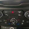 jeep renegade 2022 CFJ1850005 image 6