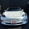tesla tesla-model3 2021 CFJ1512649 image 31