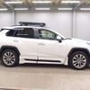 toyota rav4 2019 -TOYOTA 【盛岡 300と8417】--RAV4 MXAA54-4002667---TOYOTA 【盛岡 300と8417】--RAV4 MXAA54-4002667- image 4