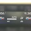 subaru impreza-wagon 2017 -SUBARU--Impreza Wagon DBA-GT7--GT7-014234---SUBARU--Impreza Wagon DBA-GT7--GT7-014234- image 6