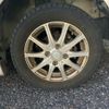 daihatsu tanto 2004 -DAIHATSU--Tanto CBA-L350S--L350S-0081656---DAIHATSU--Tanto CBA-L350S--L350S-0081656- image 8