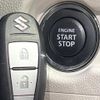 suzuki ignis 2017 -SUZUKI--Ignis DAA-FF21S--FF21S-118292---SUZUKI--Ignis DAA-FF21S--FF21S-118292- image 6