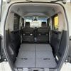 honda n-box 2017 -HONDA--N BOX DBA-JF1--JF1-2547627---HONDA--N BOX DBA-JF1--JF1-2547627- image 12