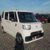 daihatsu hijet-caddie 2019 -DAIHATSU--Hijet Caddie HBD-LA700V--LA700V-0004656---DAIHATSU--Hijet Caddie HBD-LA700V--LA700V-0004656- image 1