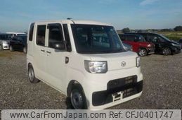 daihatsu hijet-caddie 2019 -DAIHATSU--Hijet Caddie HBD-LA700V--LA700V-0004656---DAIHATSU--Hijet Caddie HBD-LA700V--LA700V-0004656-