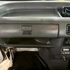 honda acty-truck 1998 CFJ1681837 image 26