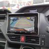 toyota voxy 2017 -TOYOTA 【千葉 503ﾏ5920】--Voxy ZRR80G--0337112---TOYOTA 【千葉 503ﾏ5920】--Voxy ZRR80G--0337112- image 21