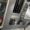 isuzu forward 2017 GOO_NET_EXCHANGE_0302609A30250510W001 image 30
