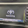 toyota camry 2019 -TOYOTA--Camry DAA-AXVH70--AXVH70-1042298---TOYOTA--Camry DAA-AXVH70--AXVH70-1042298- image 4