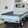 daihatsu hijet-truck 2010 -DAIHATSU--Hijet Truck S201P-0054180---DAIHATSU--Hijet Truck S201P-0054180- image 2