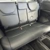 honda odyssey 2018 -HONDA--Odyssey 6AA-RC4--RC4-1160102---HONDA--Odyssey 6AA-RC4--RC4-1160102- image 24