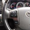 toyota hiace-van 2016 -TOYOTA--Hiace Van CBF-TRH216K--TRH216-8007516---TOYOTA--Hiace Van CBF-TRH216K--TRH216-8007516- image 12