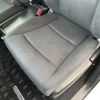 honda stepwagon-spada 2015 CFJ1771317 image 18