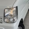 nissan clipper-van 2018 CFJ1725606 image 10