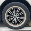 toyota alphard 2004 -TOYOTA--Alphard CBA-ANH10W--ANH10-0073488---TOYOTA--Alphard CBA-ANH10W--ANH10-0073488- image 7