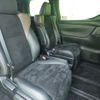 toyota alphard 2017 quick_quick_DBA-AGH30W_AGH30-0119639 image 5