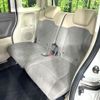 honda n-box 2018 -HONDA--N BOX DBA-JF3--JF3-1167873---HONDA--N BOX DBA-JF3--JF3-1167873- image 9