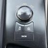 lexus is 2014 -LEXUS--Lexus IS DAA-AVE30--AVE30-5023582---LEXUS--Lexus IS DAA-AVE30--AVE30-5023582- image 12