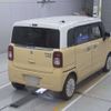 suzuki wagon-r 2022 -SUZUKI--Wagon R Smile MX91S-115954---SUZUKI--Wagon R Smile MX91S-115954- image 2