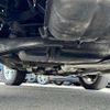 jeep patriot 2012 70 image 40