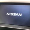 nissan x-trail 2008 -NISSAN--X-Trail CBA-TNT31--TNT31-006018---NISSAN--X-Trail CBA-TNT31--TNT31-006018- image 3