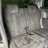 honda n-box 2019 quick_quick_DBA-JF3_JF3-1222328 image 5