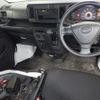 daihatsu hijet-van 2020 -DAIHATSU--Hijet Van S321V-0446887---DAIHATSU--Hijet Van S321V-0446887- image 4