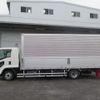 nissan diesel-ud-condor 2022 CFJ1633646 image 4