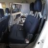 suzuki wagon-r 2012 quick_quick_DBA-MH23S_MH23S-931437 image 16