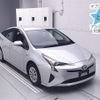 toyota prius 2018 -TOYOTA--Prius ZVW51-6067709---TOYOTA--Prius ZVW51-6067709- image 1