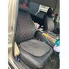 toyota hiace-wagon 2012 -TOYOTA--Hiace Wagon CBA-TRH224W--TRH224-0010018---TOYOTA--Hiace Wagon CBA-TRH224W--TRH224-0010018- image 12