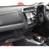 honda fit 2018 -HONDA--Fit DAA-GP6--GP6-1306224---HONDA--Fit DAA-GP6--GP6-1306224- image 19