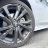 subaru impreza-wagon 2020 CFJ1830902 image 13
