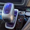 honda freed 2019 CFJ1613580 image 17