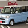 daihatsu tanto 2017 -DAIHATSU--Tanto DBA-LA600S--LA600S-0569592---DAIHATSU--Tanto DBA-LA600S--LA600S-0569592- image 1