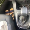 citroen c3 2018 CFJ1674009 image 23
