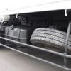 isuzu forward 2014 -ISUZU--Forward TKG-FRR90S1--FRR90-7057906---ISUZU--Forward TKG-FRR90S1--FRR90-7057906- image 14