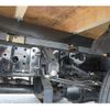 mitsubishi-fuso canter 2023 GOO_NET_EXCHANGE_0540277A30250502W001 image 29