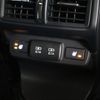 subaru levorg 2021 -SUBARU--Levorg 4BA-VN5--VN5-023780---SUBARU--Levorg 4BA-VN5--VN5-023780- image 25