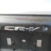 honda cr-v 1996 150702154530t image 34