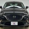 mazda cx-3 2017 quick_quick_LDA-DK5FW_DK5FW-207134 image 17