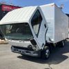 isuzu elf-truck 2013 -ISUZU--Elf TDG-NPS85AN--NPS85-7002246---ISUZU--Elf TDG-NPS85AN--NPS85-7002246- image 21