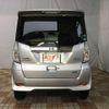 nissan dayz-roox 2015 CFJ1834193 image 21