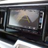 honda n-wgn 2014 -HONDA--N WGN DBA-JH1--JH1-1116892---HONDA--N WGN DBA-JH1--JH1-1116892- image 23