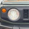 suzuki jimny 2022 quick_quick_JB64W_JB64W-231582 image 11